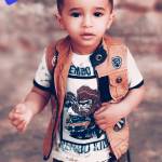 Mostafa Mostafa