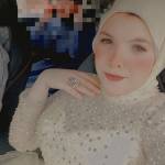 Mariam Atya