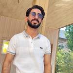 هاني علي رجيب