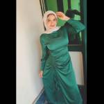 Nahed Ahmed