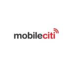 Mobile citi