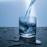 jaade water