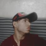 Younes Azeb