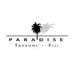 Paradise infiji