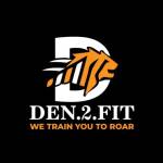 Den 2Fit