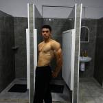 iheb trabelsi