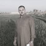 Abdo Ahmad