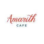 Amarith Cafe