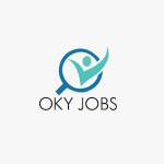 oky jobs