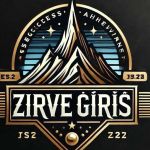 Zirve Giris