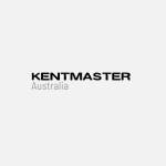 Kent master