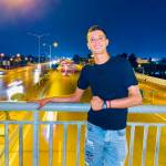 Ahmed Amar