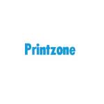 Print Zone