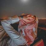 Ahmed Drak