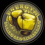 Energym Boxing