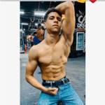 Youssef shabaan
