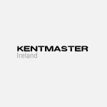 KENT MASTER