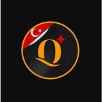 Qizilbilettr Giriş