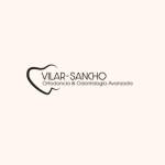 Clínica Vilar Sancho
