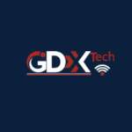 GDX Tech