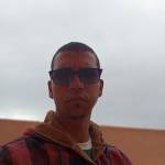 ayoub nait alla