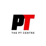 The PT Centre
