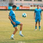 مصطفى هشام_ mostafa hesham