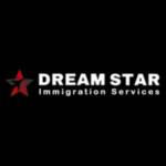 Dream Star
