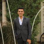 MOHAMED ATEF