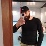 lolo ny