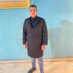 Ahmad Ayman