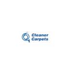 Cleaner Carpets London