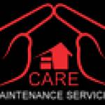 Care Ms