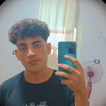 Mohamed Basha