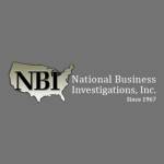 National Business Investigations