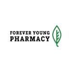 Forever Young Pharmacy