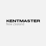 Kent master