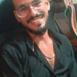 Yoeel Ramze
