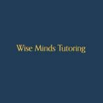 Wise Minds Tutoring Canberra
