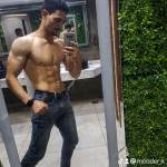 Ahmed Khmess