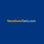 Vacations Taxis