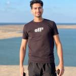 Ahmed Seleem