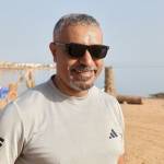 تامر بيومى