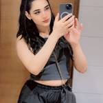 Rahma Lahyeni