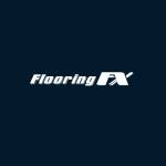 FloorIng Fx