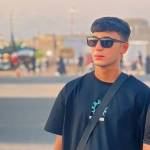 ابن هيثم