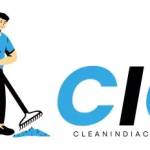 Clean Care