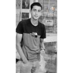 YASSINE Ghoul
