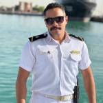 Hesham Osama