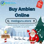 Purchase Ambien Online From Nearby Online Pharmacy